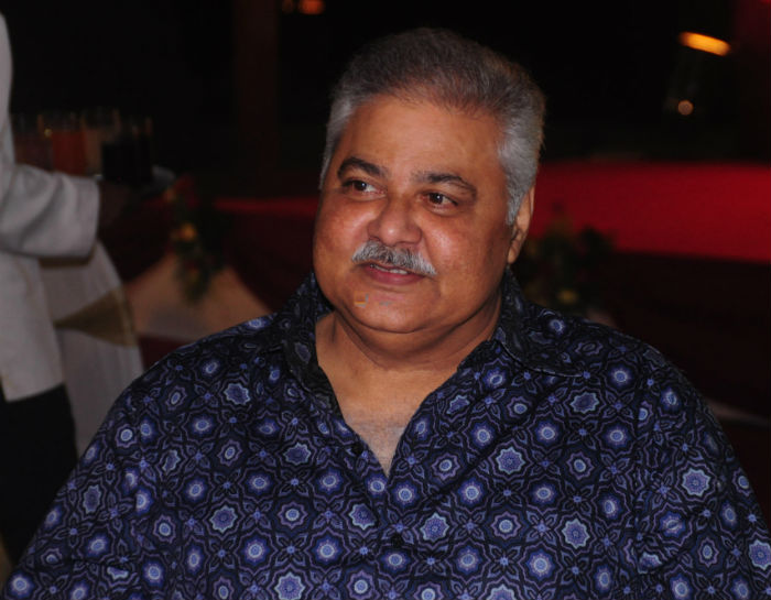 Punjabi Bollywood Tadka